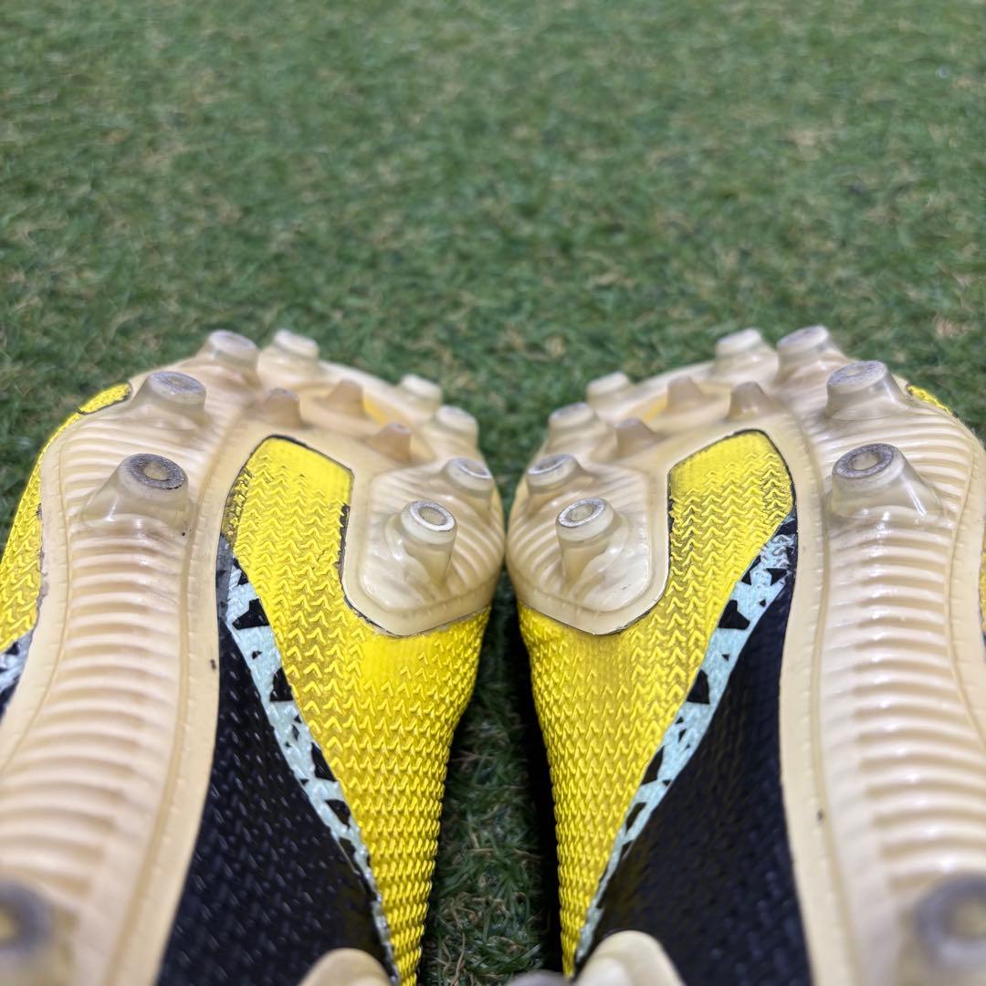 【即日発送】NIKE ファントムGT2 エリート AG-PRO 26.5cm