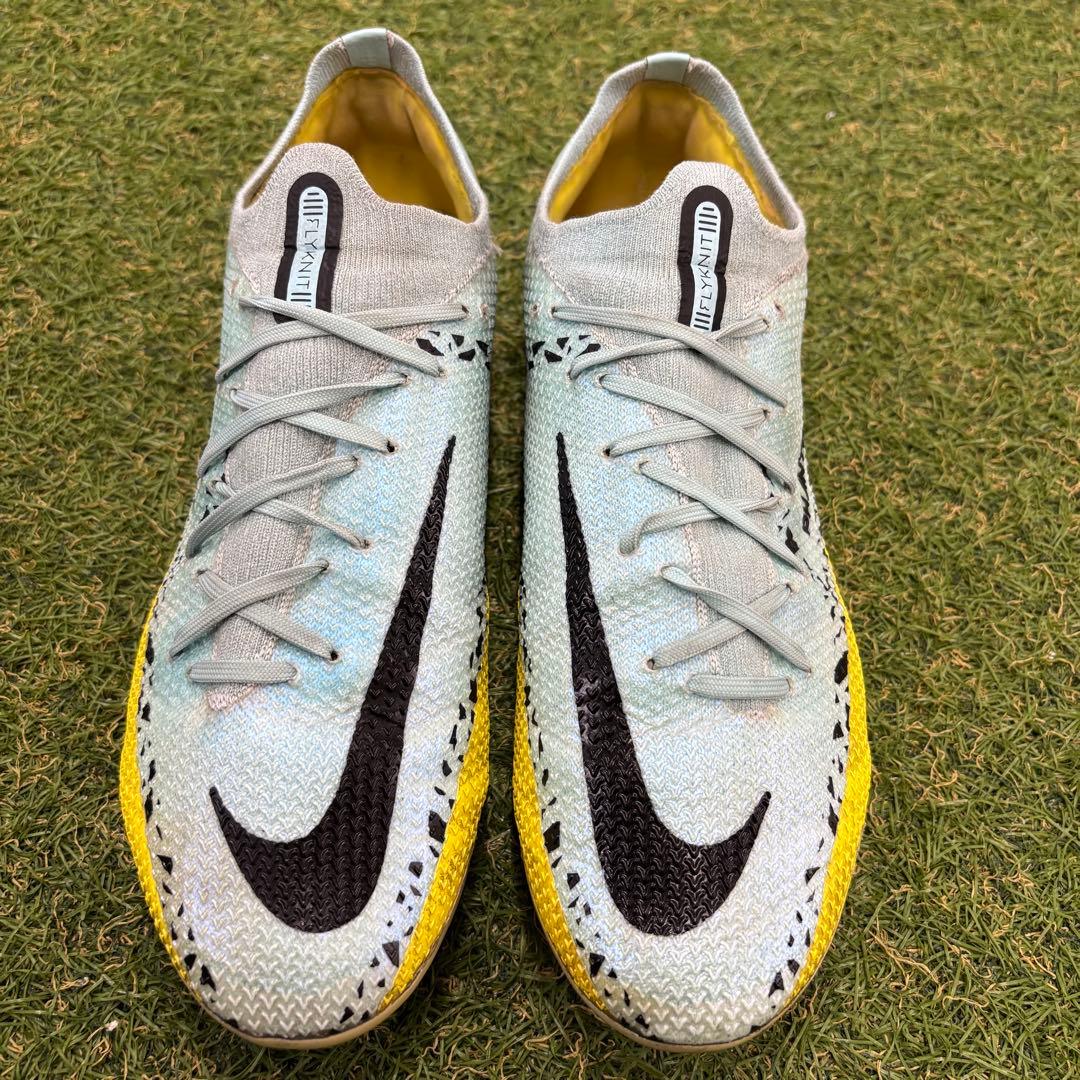 【即日発送】NIKE ファントムGT2 エリート AG-PRO 26.5cm