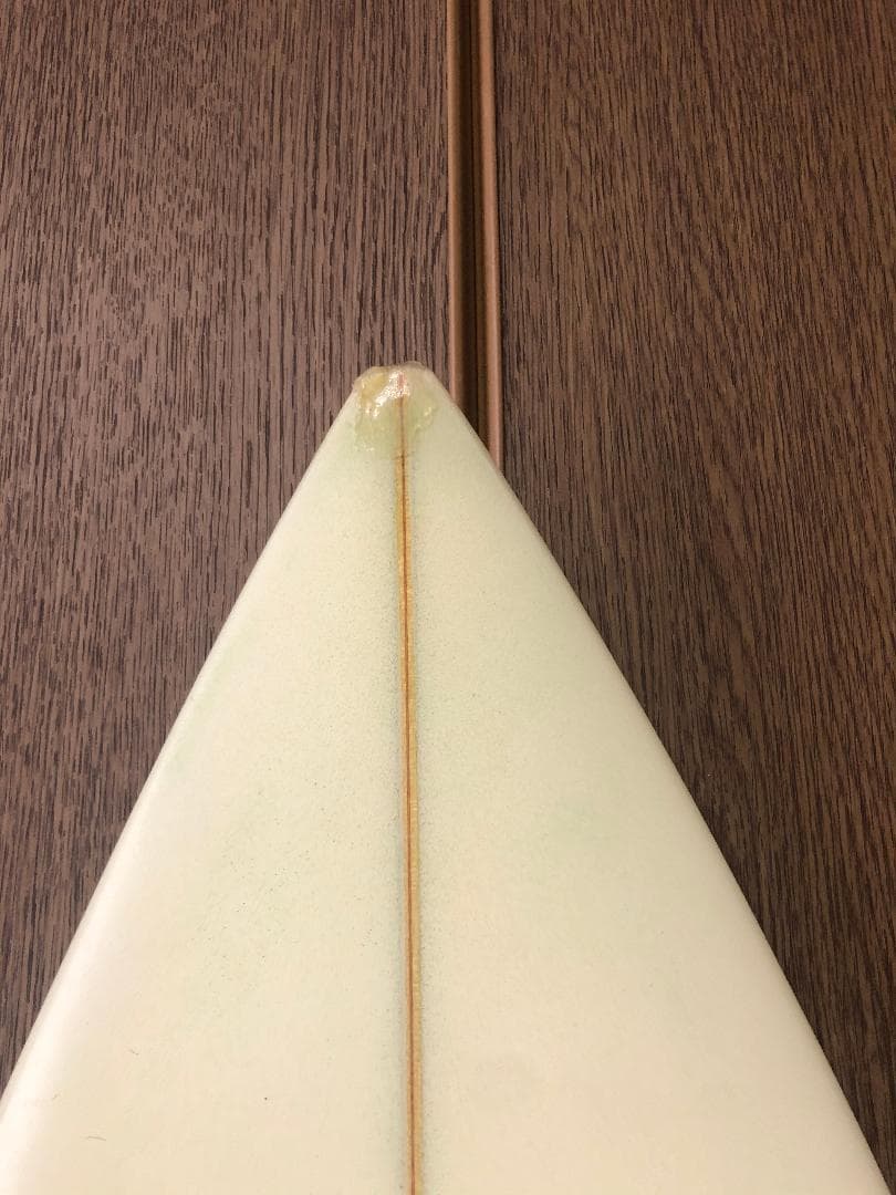 PENN　サーフボード