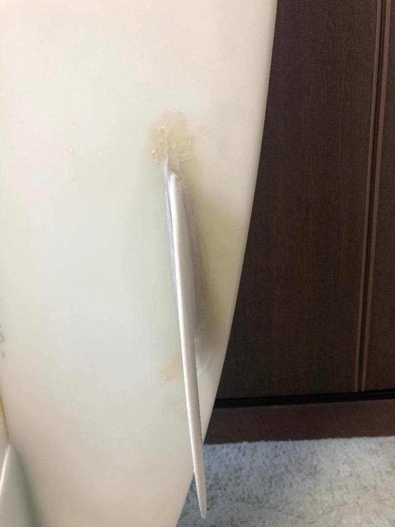 PENN　サーフボード