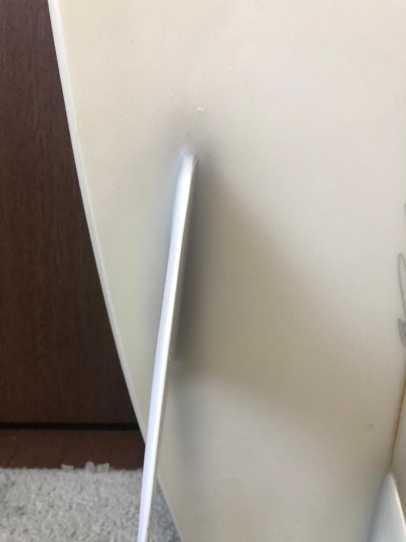 PENN　サーフボード