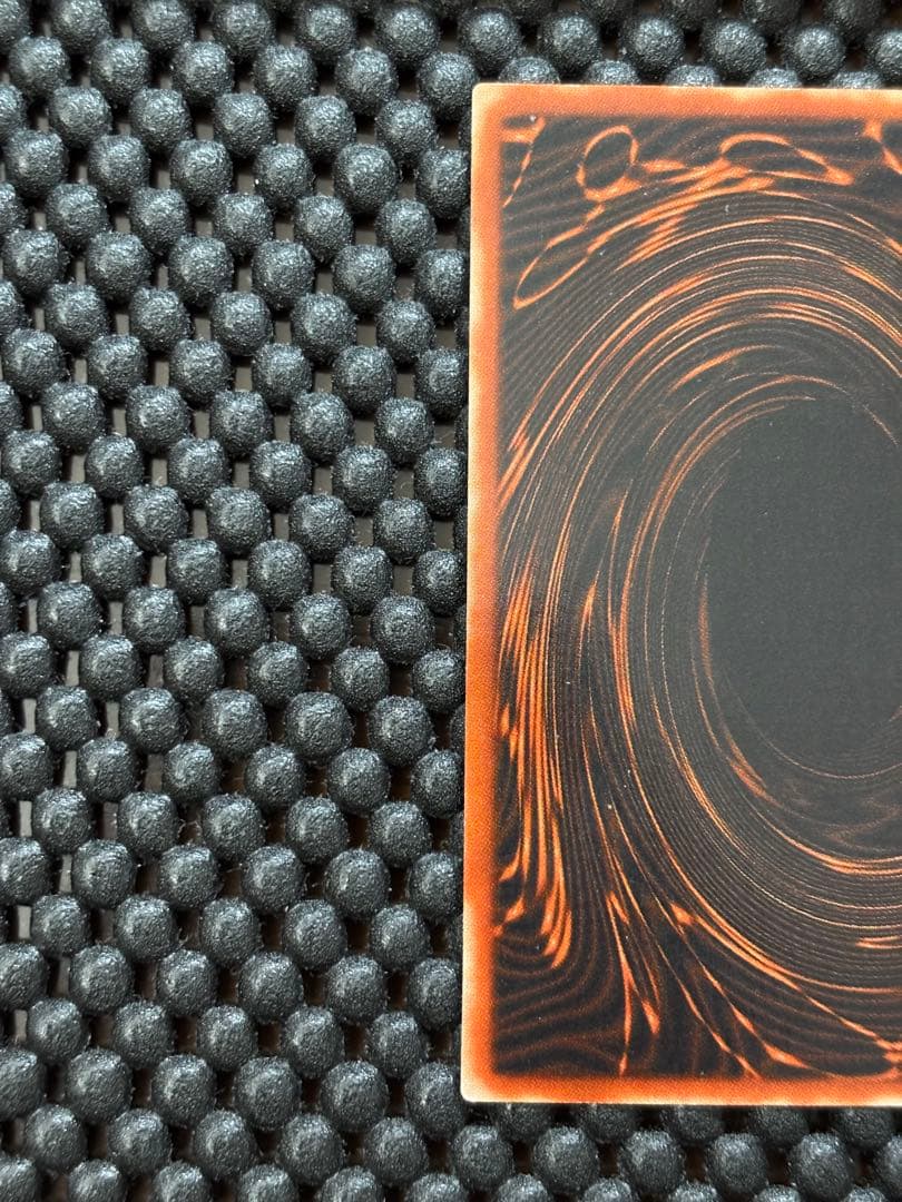 【当時物】遊戯王 三幻神 オシリスの天空竜 オベリスクの巨神兵 ラーの翼神竜