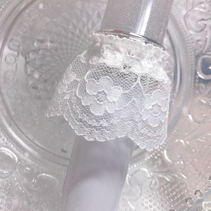 【停止中】♡ キンブレリボン オーダーページ ♡