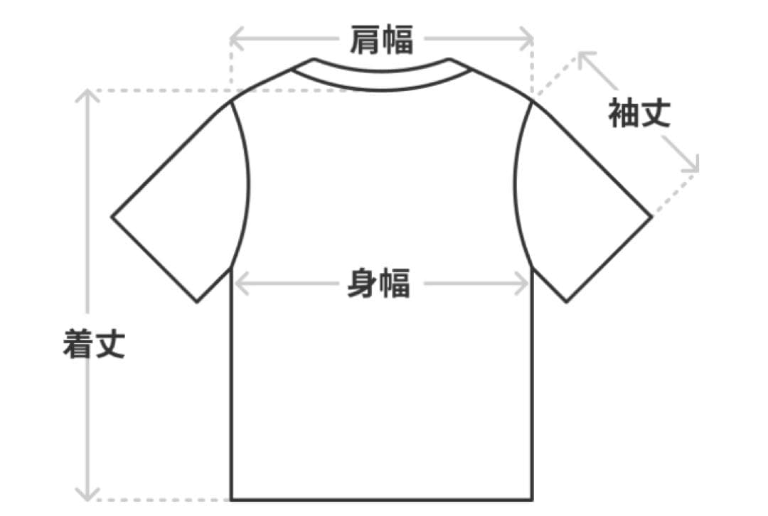 【新品未使用】アディダススウェット上下セット黒XL