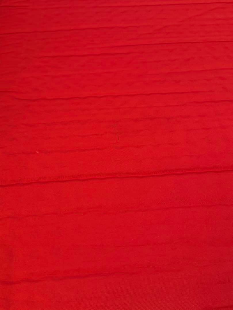 3つセット　コールマン　コンフォートマスター　インフレーターマット