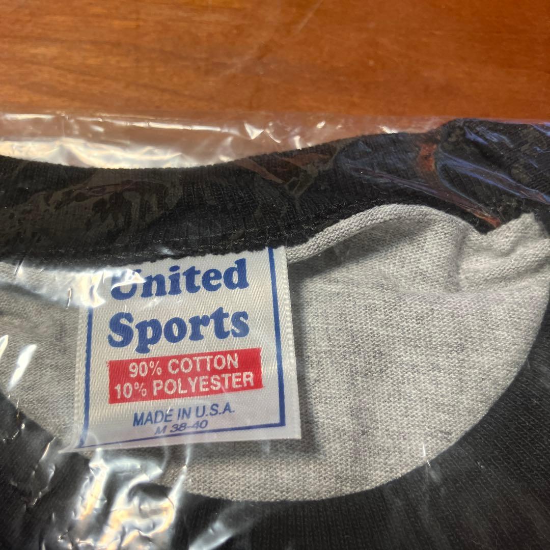 小沢健二 1994年『THE LIFE SHOW』ツアー Tシャツ　グレーM