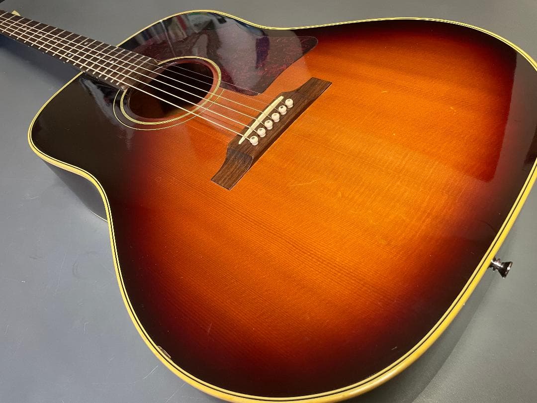 ド*ル様 K.Yairi JY-45 完全ジャンク