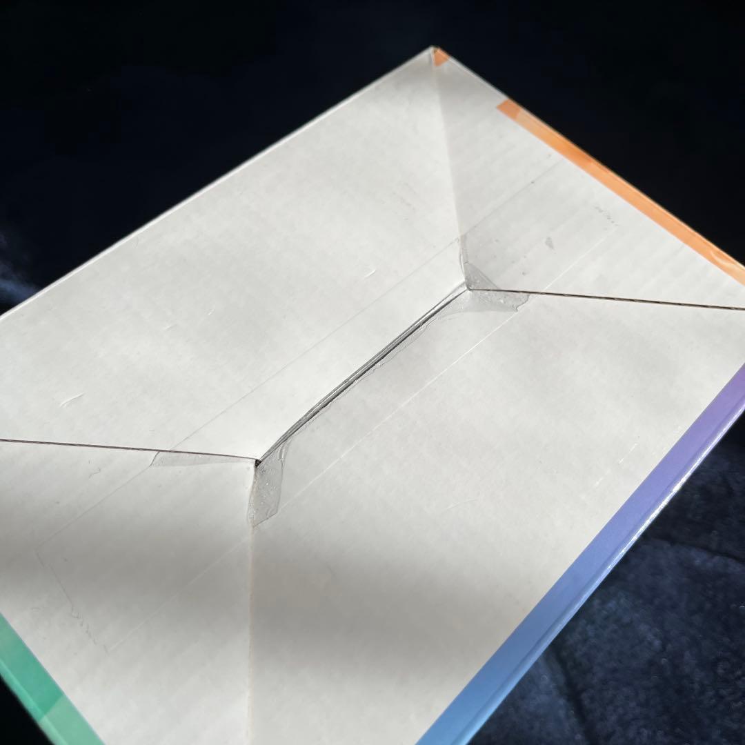 一番くじ 僕のヒーローアカデミア 連なる星霜D賞 いずく・かつき