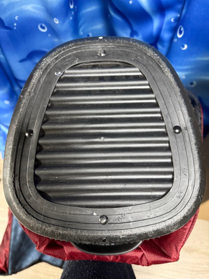 スコスコSCOTTYCAMERON 2024 USオープンエクスプローラー