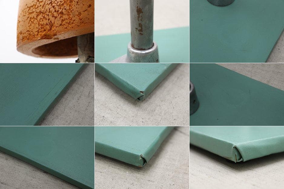 レトロ トルソー ボディ ディスプレイ 陳列 店舗什器 ヴィンテージ