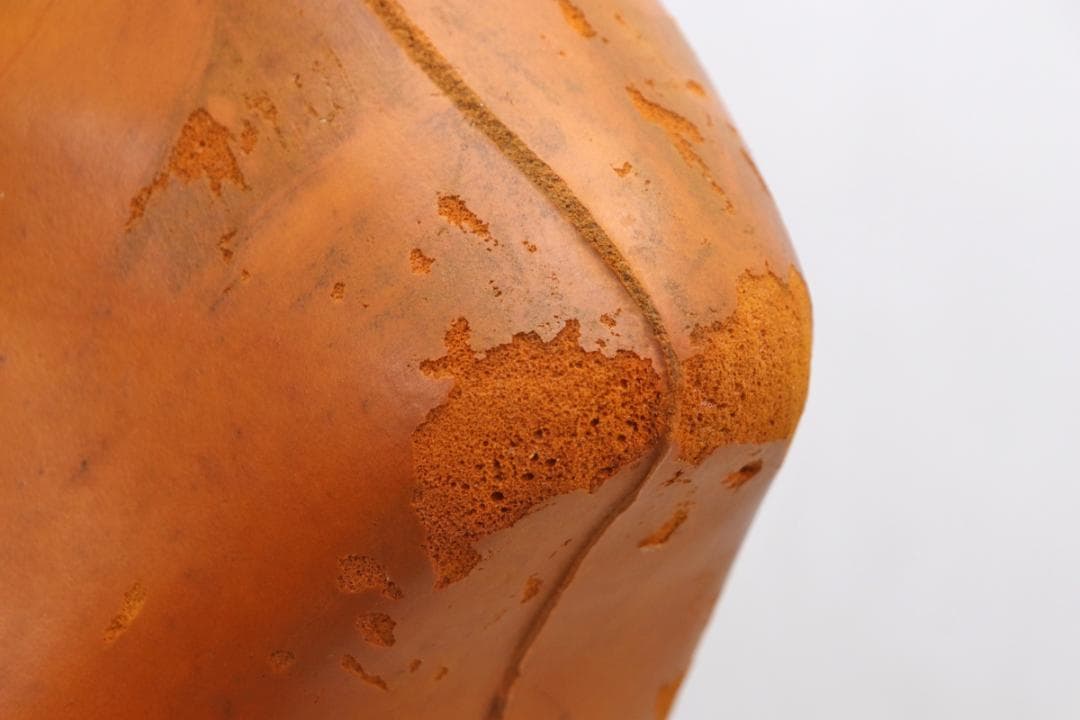 レトロ トルソー ボディ ディスプレイ 陳列 店舗什器 ヴィンテージ