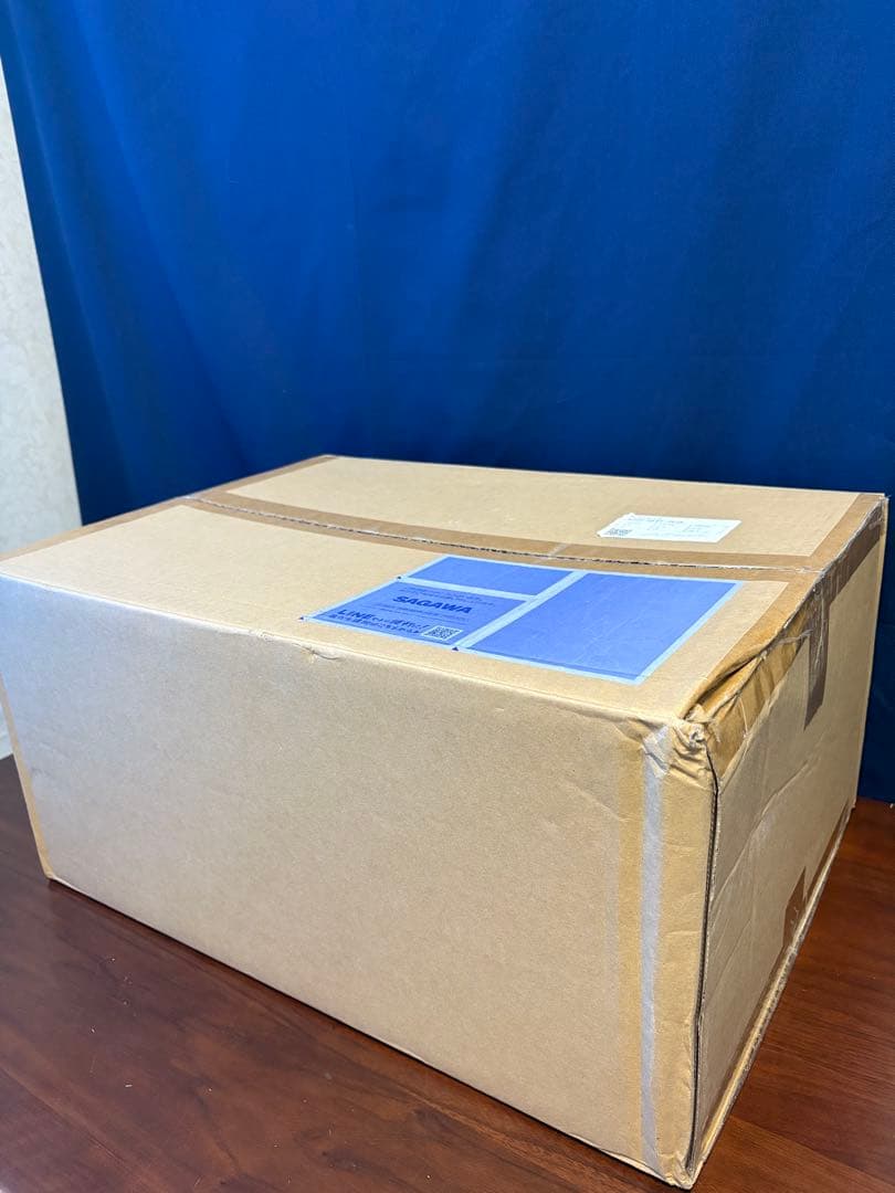 東宝30cm 酒井ゆうじ　シンゴジラ　ゴジラ（2016） 第4形態 覚醒Ver