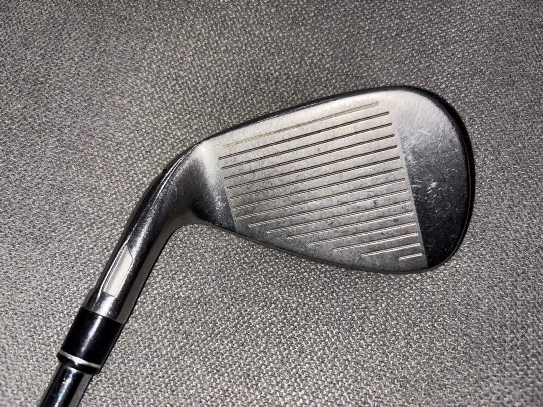 SIM2 MAX KBS フレックスS #6〜AW