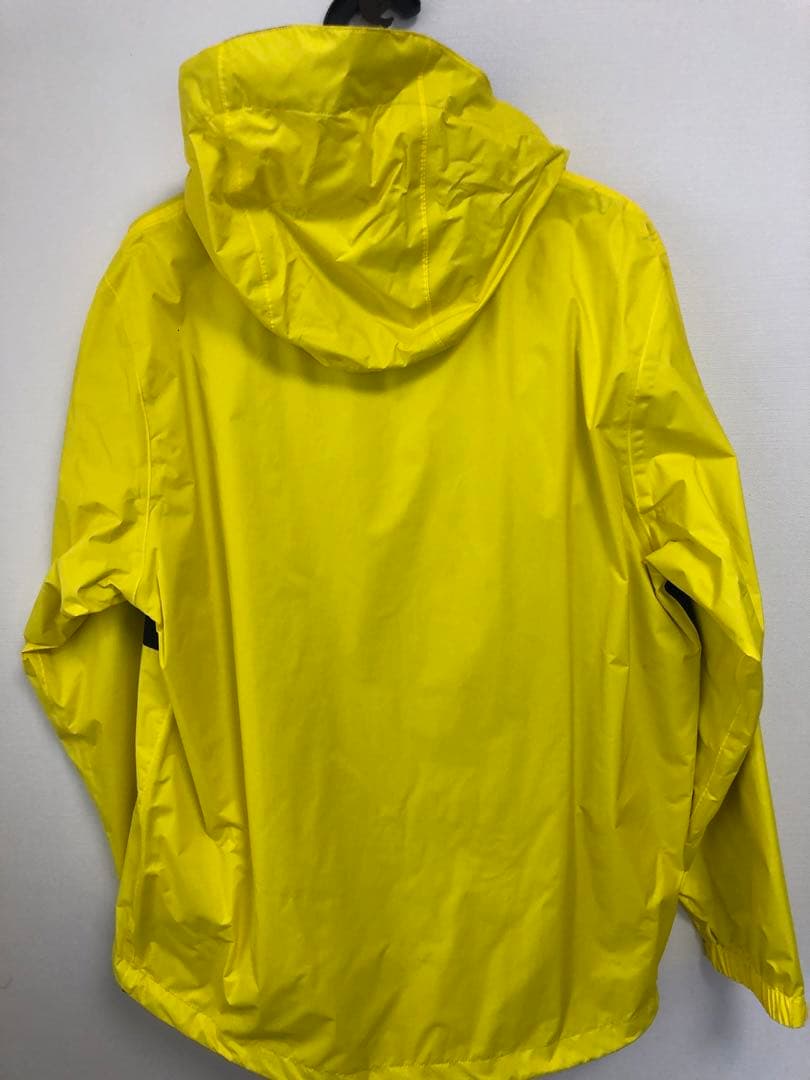 Daiwa フィッシングジャケット 上下セットLサイズ