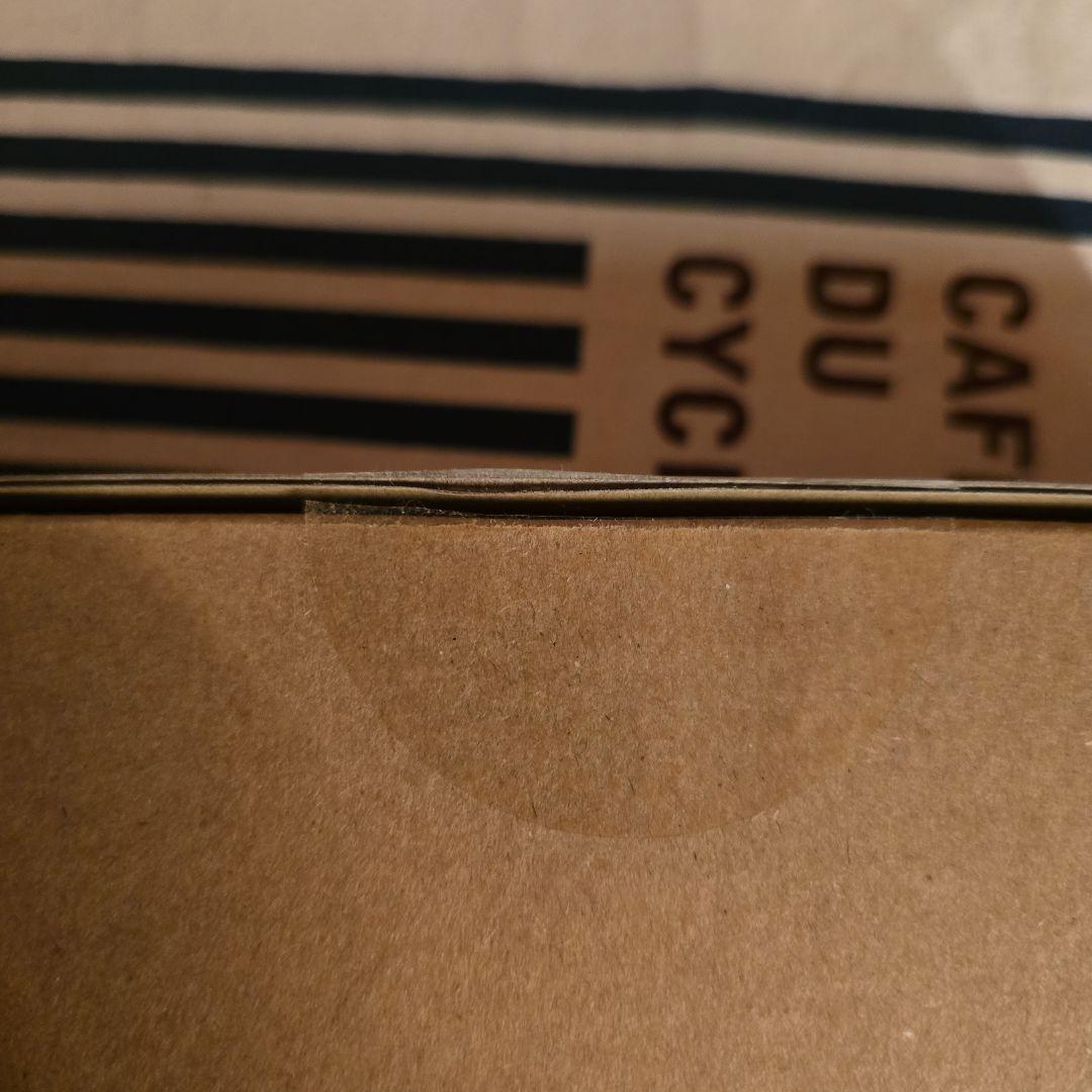 アクセサリー Wahoo ZWIFT CLICK COG UPGRADE KIT