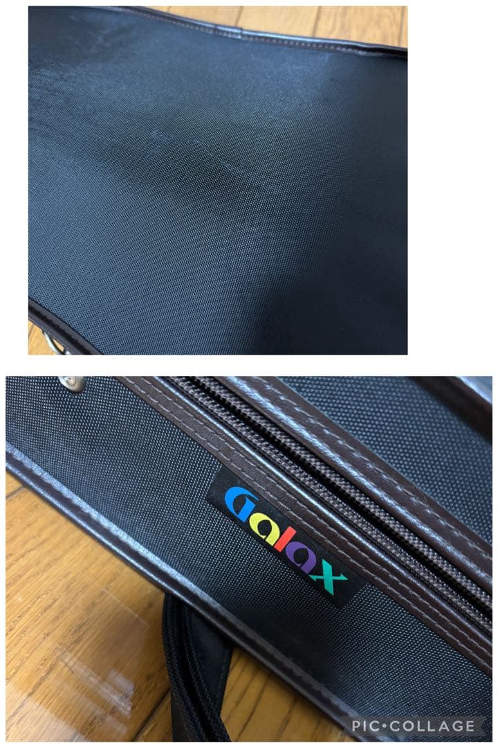 RUDOLPH FIEDLER バイオリン G0F 4/4 2002年