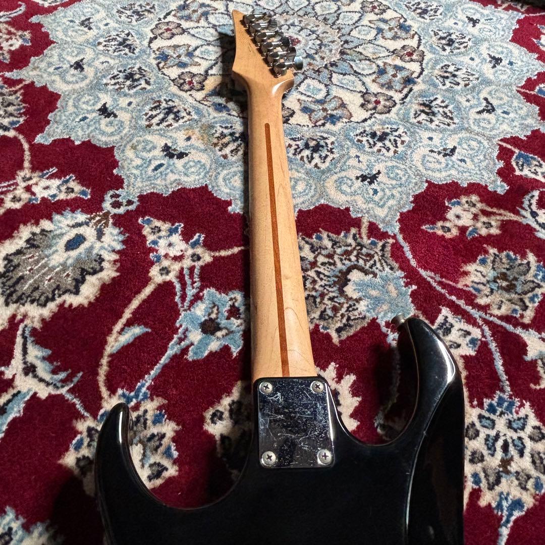 Ibanez RX-150 ヴィンテージ　フジゲン製 アイバニーズ　94年製