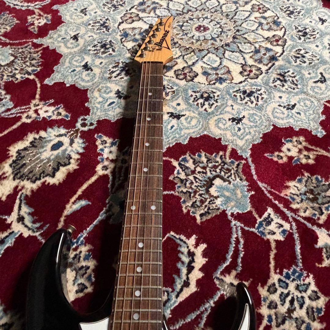 Ibanez RX-150 ヴィンテージ　フジゲン製 アイバニーズ　94年製