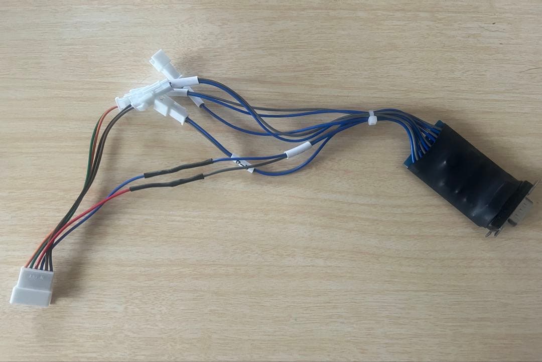 スマパチユニット(データカウンター使用可能) デー太郎のデータカウンターに最適