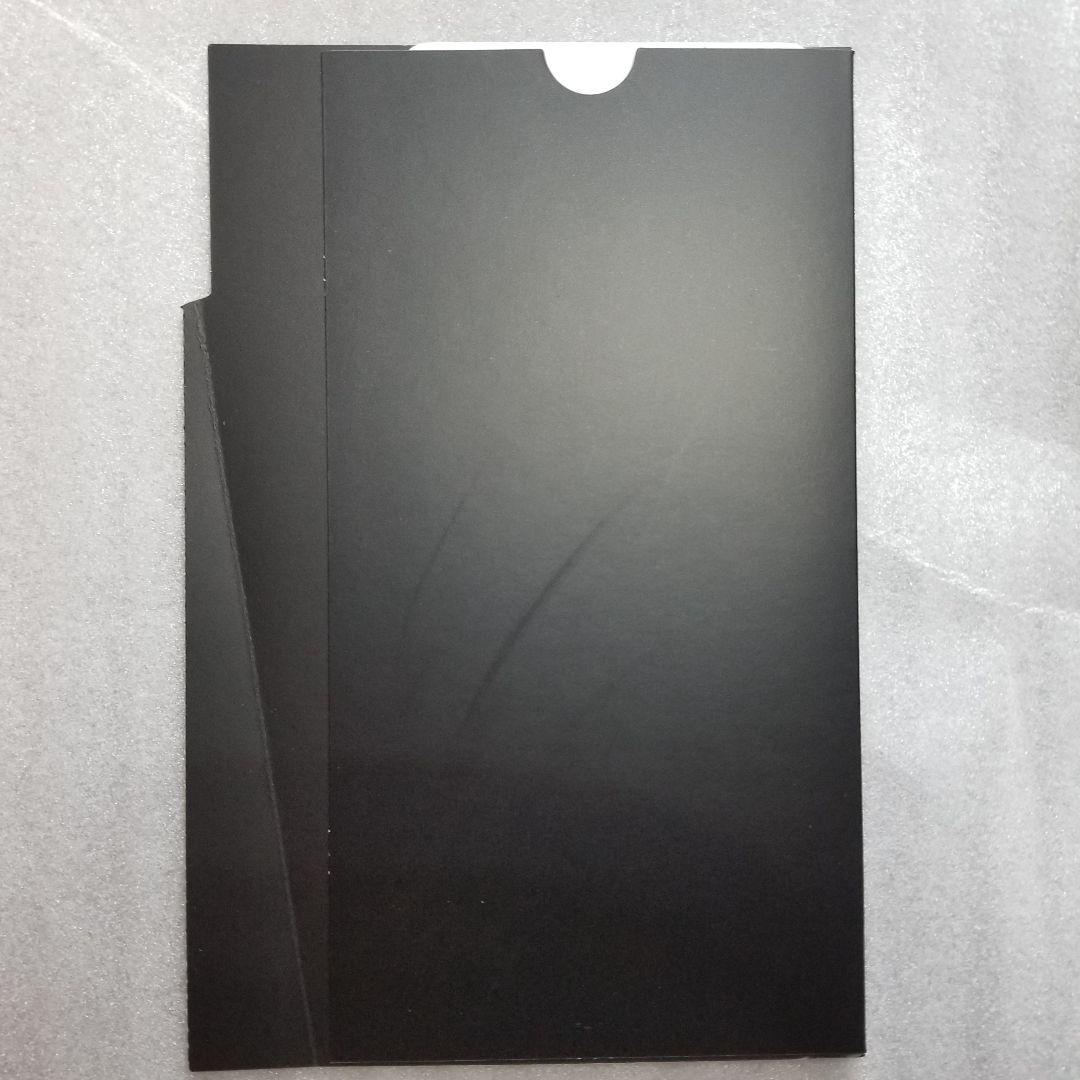 新世紀エヴァンゲリオン 特典フィルム