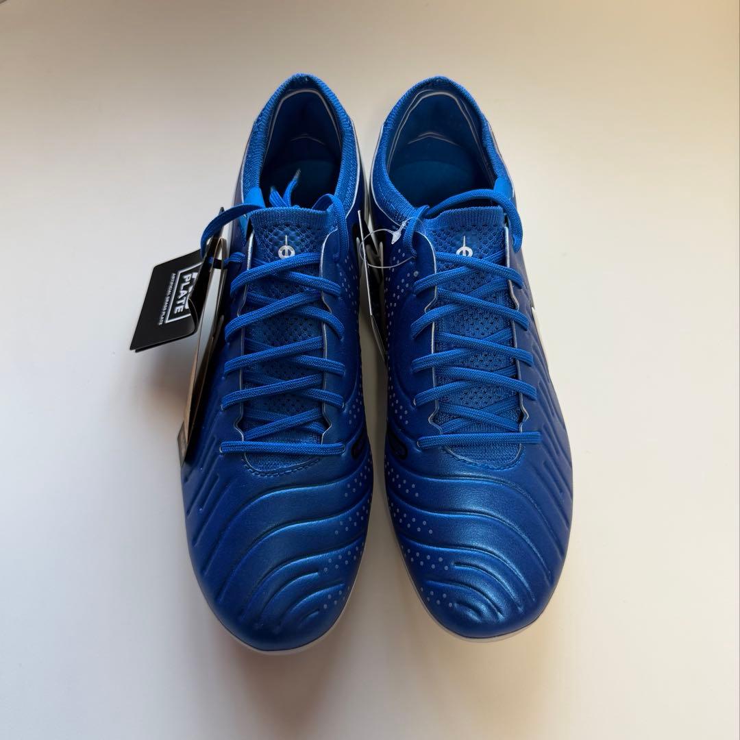 新品Nike Legend 10 Elite AG-Pro 27・28cmセット