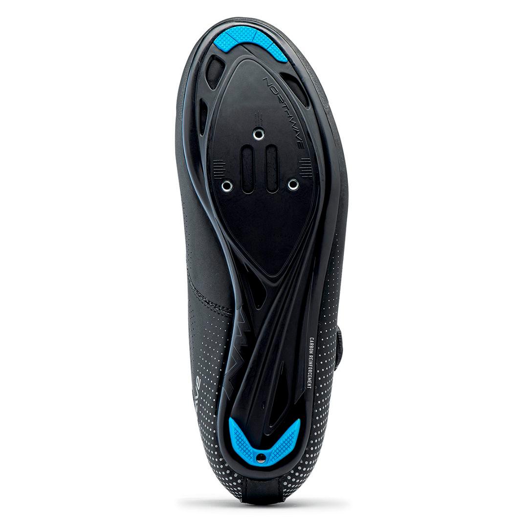 Northwave CELSIUS R ARCTIC GTX 43（27.7）