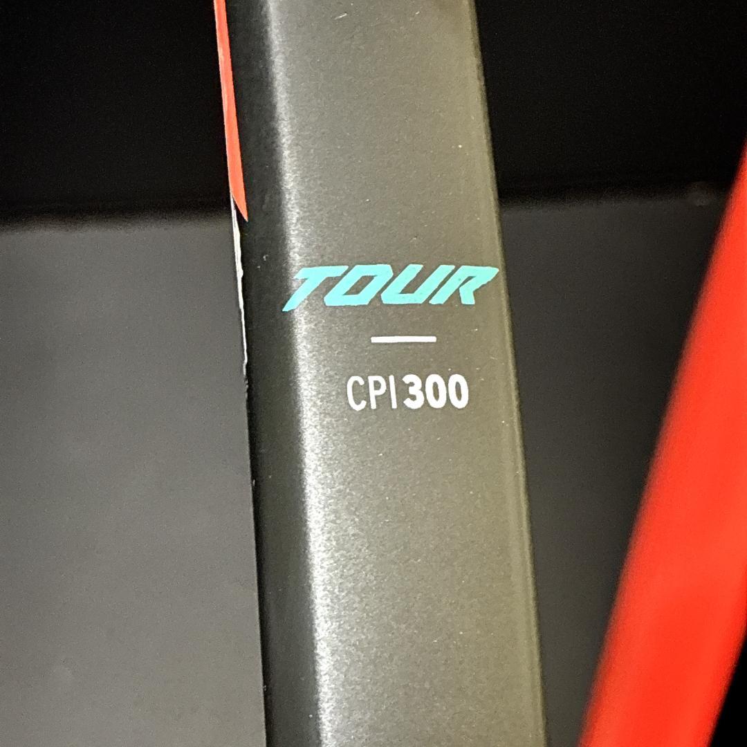 HEAD GRAVITY TOUR 2019　ヘッド　硬式テニスラケット 美品