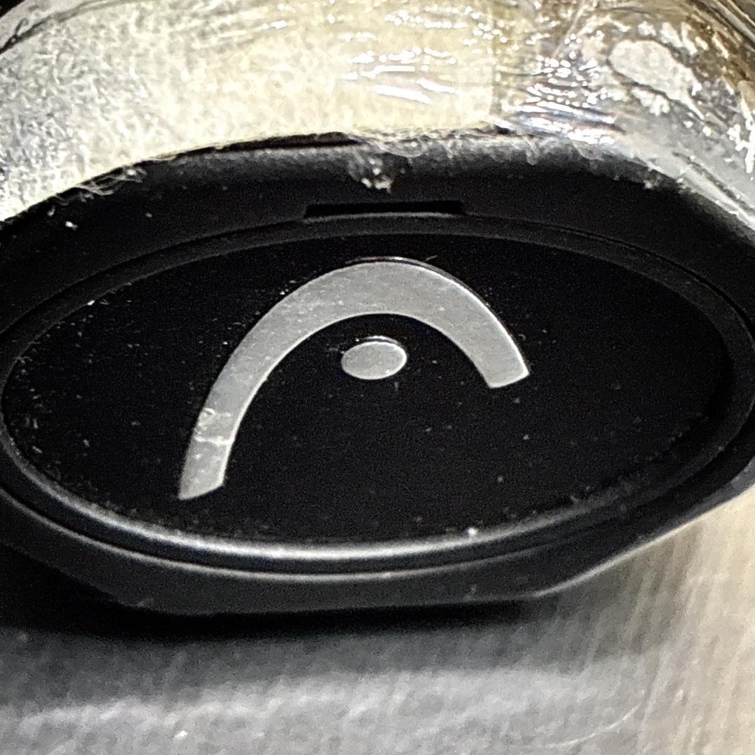 HEAD GRAVITY TOUR 2019　ヘッド　硬式テニスラケット 美品