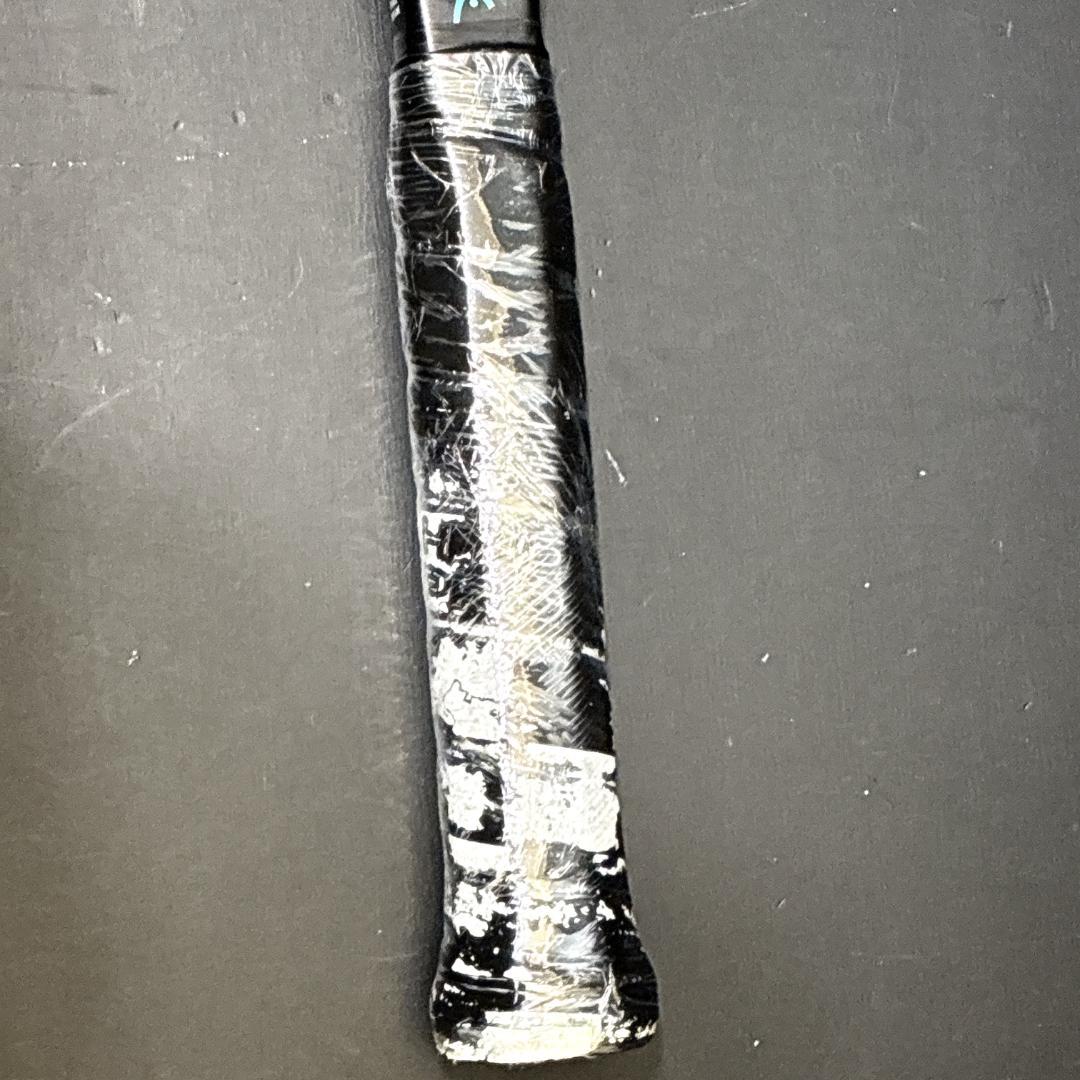 HEAD GRAVITY TOUR 2019　ヘッド　硬式テニスラケット 美品