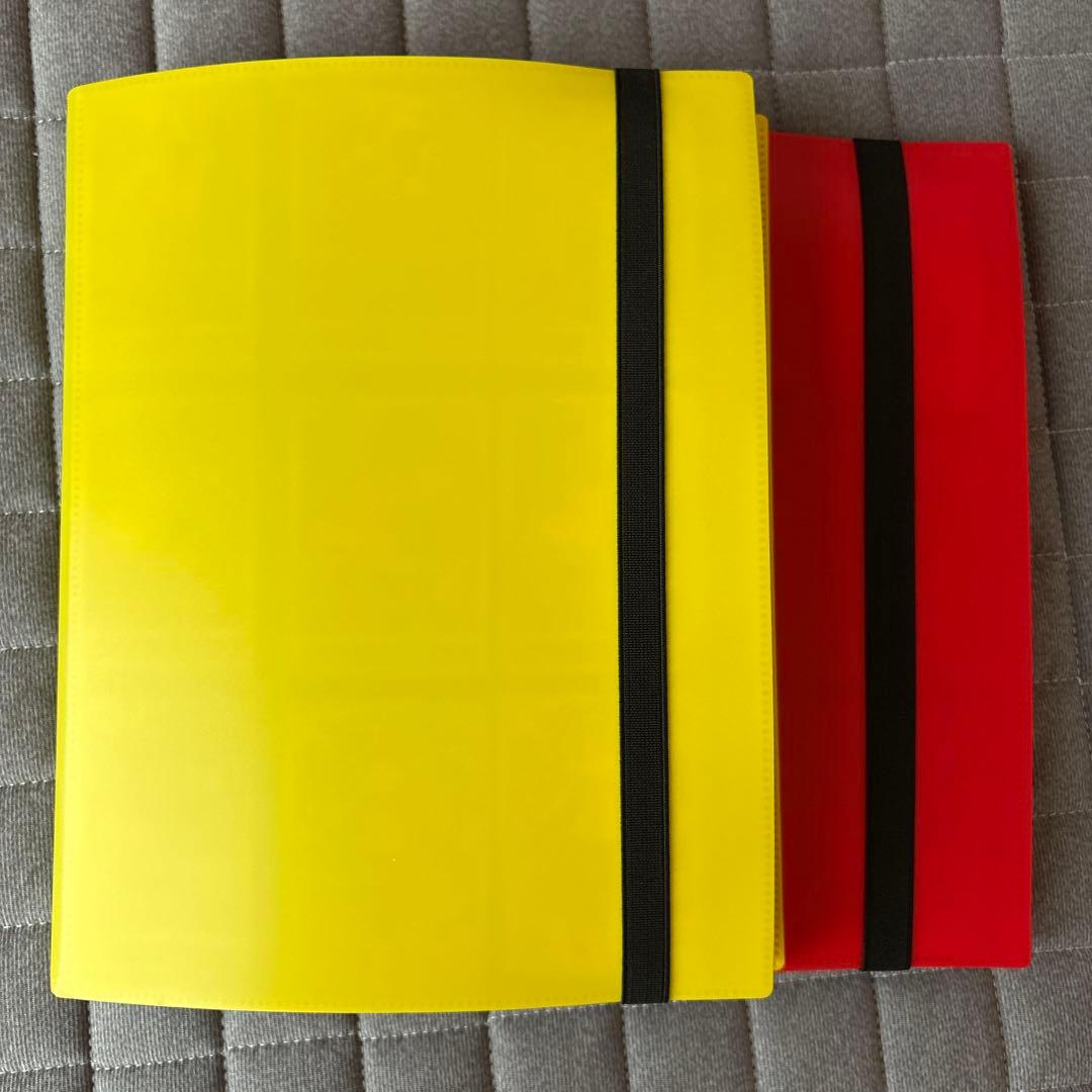 ポケモンカード AR 500枚以上 まとめ売り コイキング3枚あり