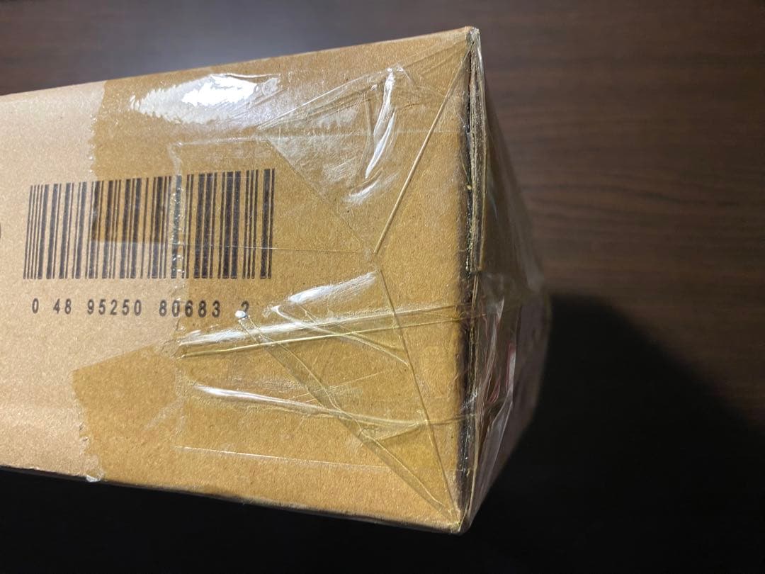 シン仮面ライダー【threezero】