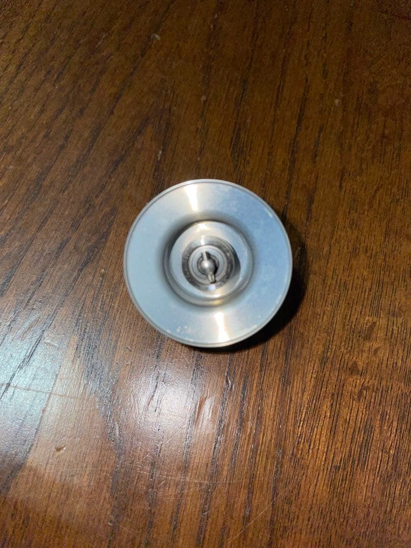 MAG-Z BOOST 1000S スプール