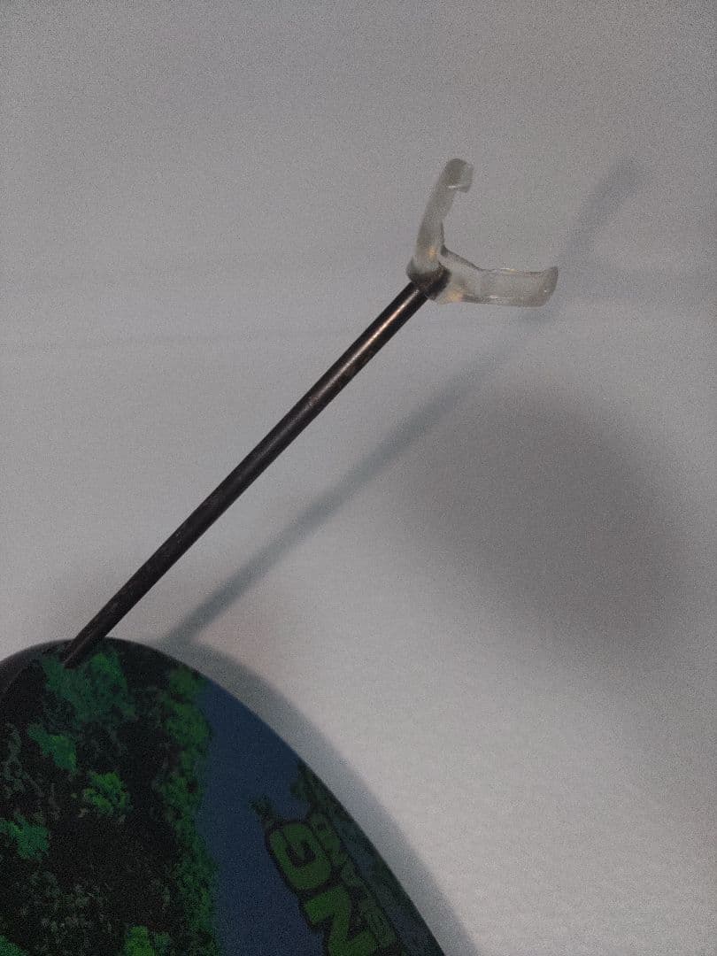 デフォリアル　 キングコング：髑髏島の巨神 コング vs. スカルクローラー