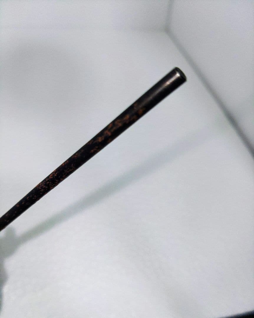 デフォリアル　 キングコング：髑髏島の巨神 コング vs. スカルクローラー