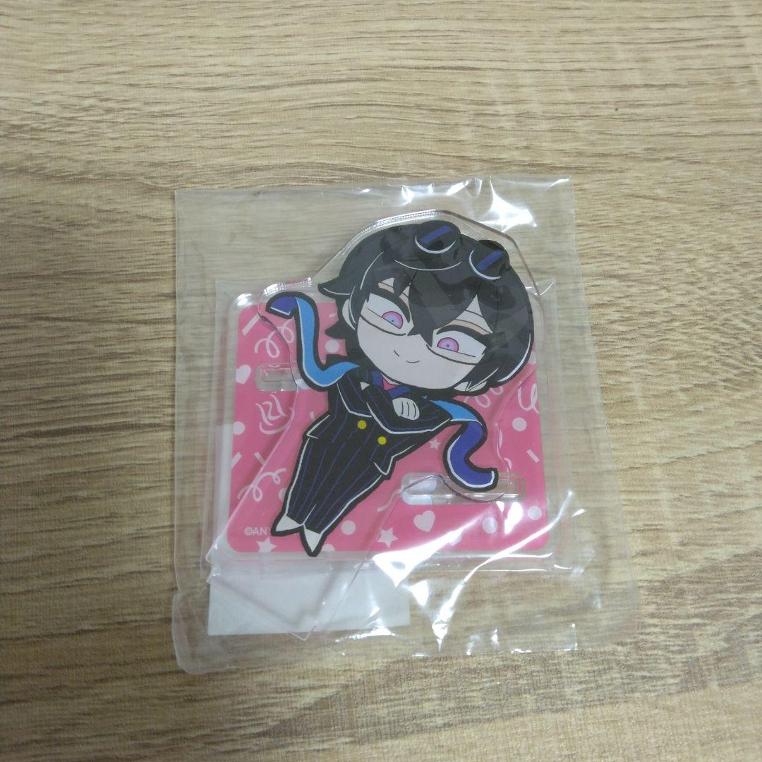 【四季凪アキラ アクスタ1⃣3️⃣個セット】