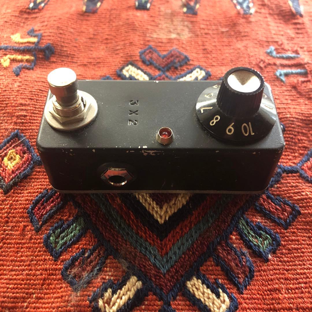 【完動品】Zahnrad 3×2 ツァーンラート