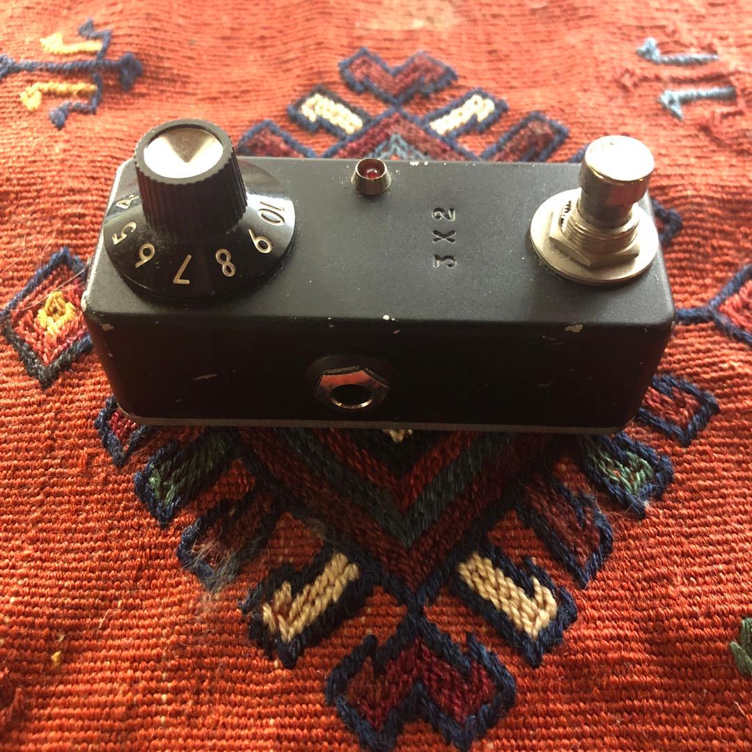 【完動品】Zahnrad 3×2 ツァーンラート