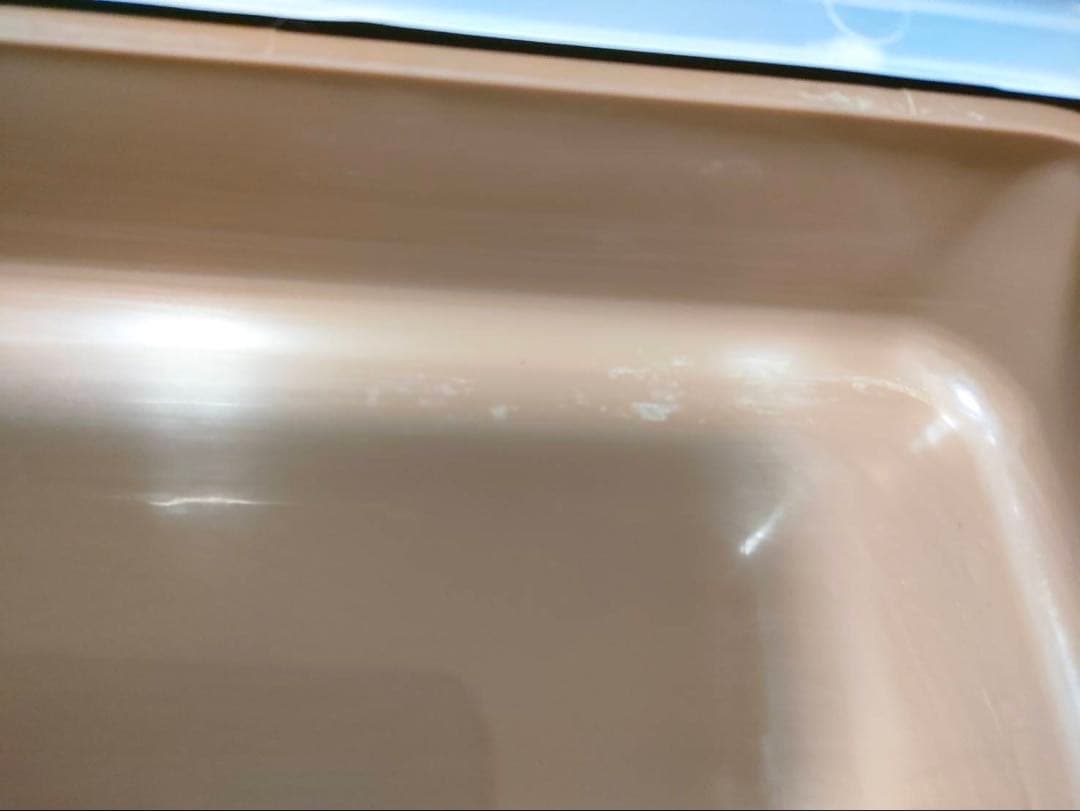 ミニマルランド ケージ ブラウン 90L