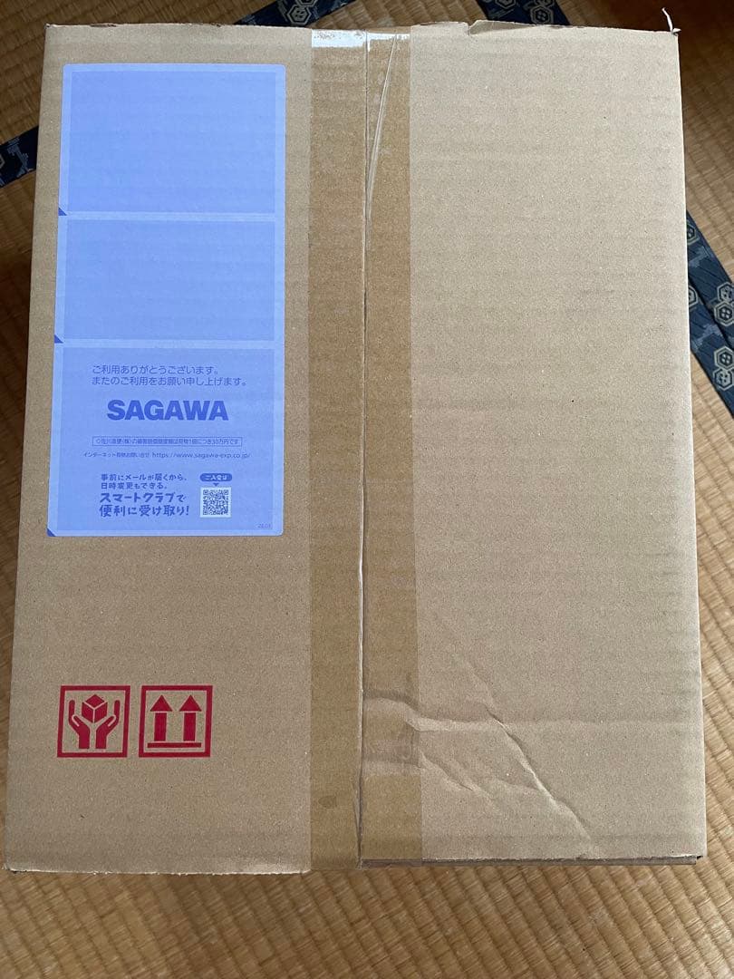 新品未開封　ゴッドファイヤーコンボイ　クラウドファンディング