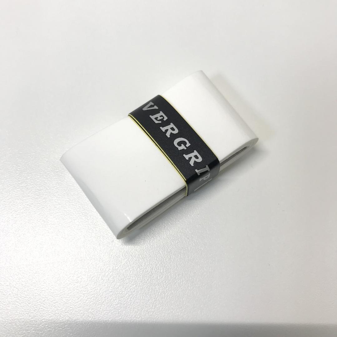 【美品】HEAD Graphen Prestige PRO G3 テニスラケット