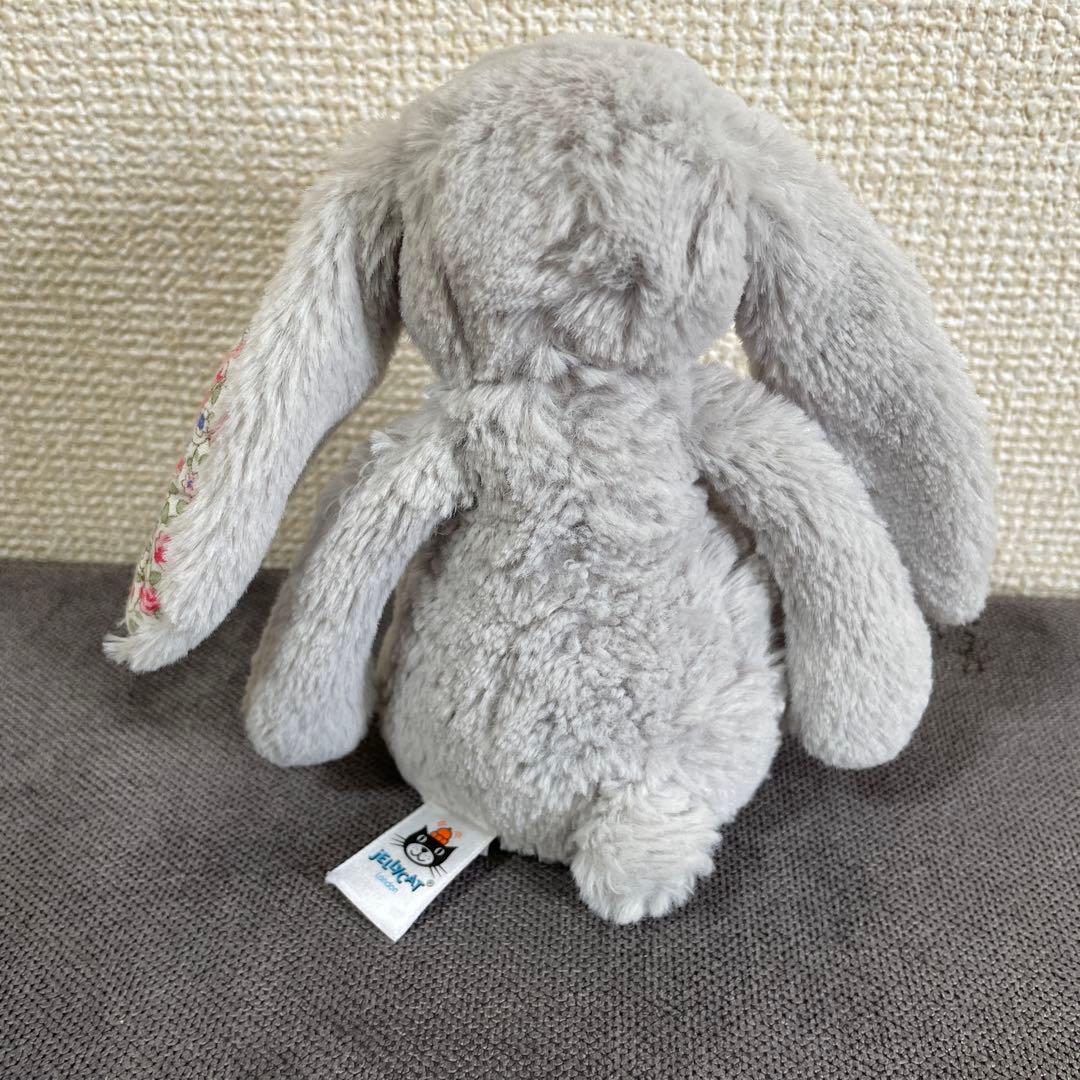 ジェリーキャット　まとめ売り