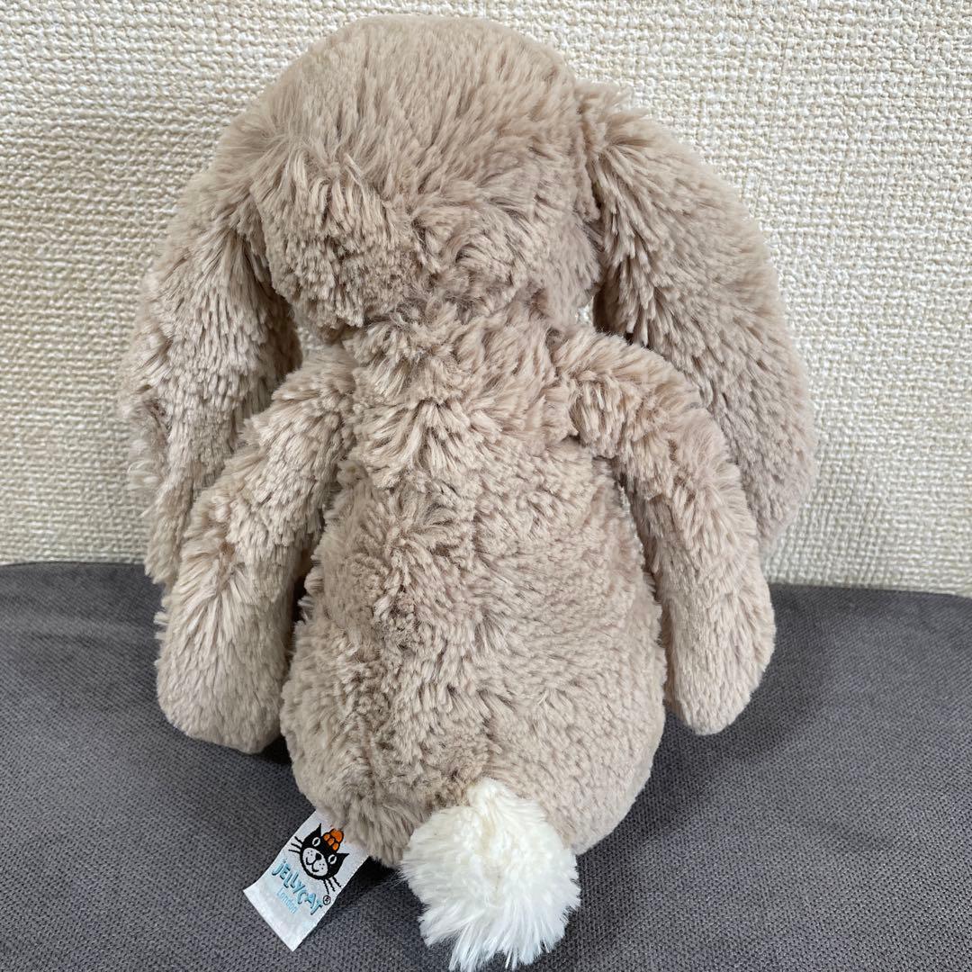 ジェリーキャット　まとめ売り