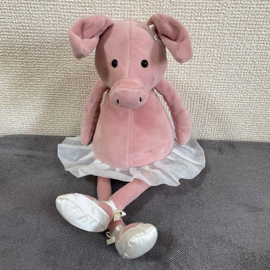 ジェリーキャット　まとめ売り