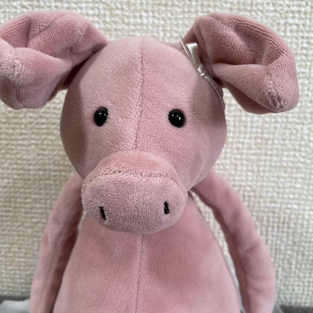 ジェリーキャット　まとめ売り