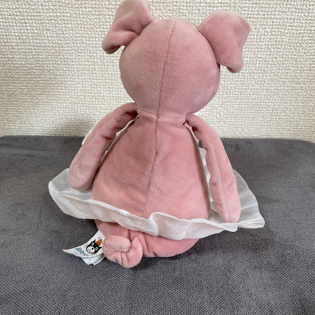 ジェリーキャット　まとめ売り