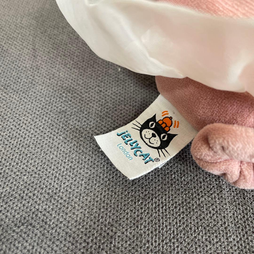 ジェリーキャット　まとめ売り