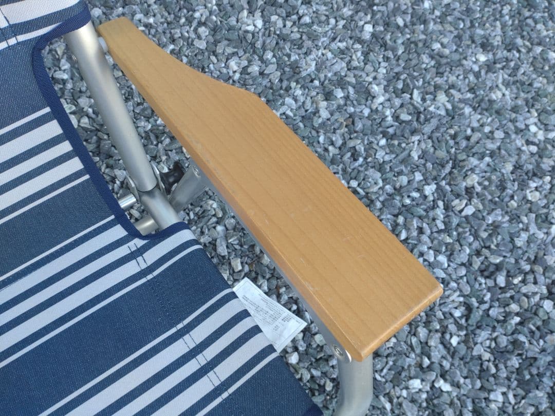 ★やーまん★【Coleman 】フォールディングベンチ＆チェア2脚セット