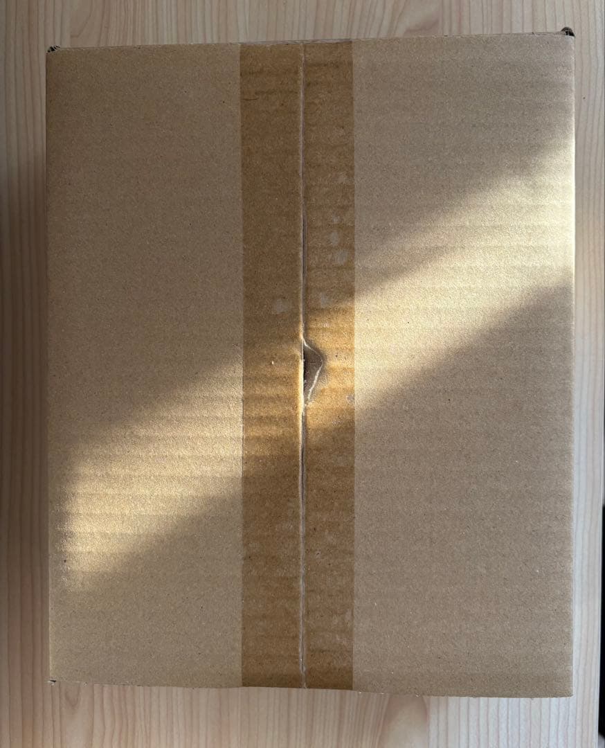 【新品】ライムライトレモネードジャム ソフマップ有償特典