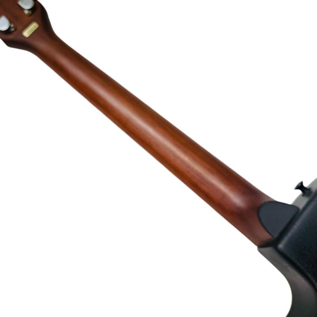 ARIA アリア　エレアコ　AMB-35