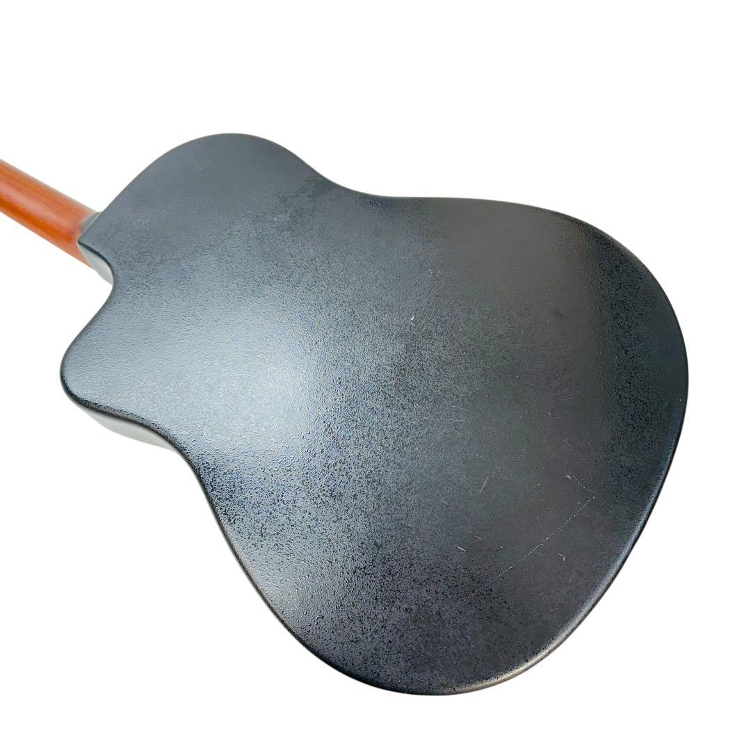 ARIA アリア　エレアコ　AMB-35